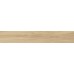 Керамогранит 41730 Bloom Honey/24X151X0,9/A/R 24x151