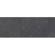 Плитка 100330269 Marquina Brooklyn 45x120