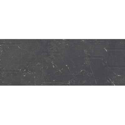 Плитка 100330269 Marquina Brooklyn 45x120