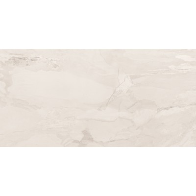 Керамогранит Slate Ivory Carving 60x120