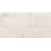 Керамогранит Slate Ivory Carving 60x120