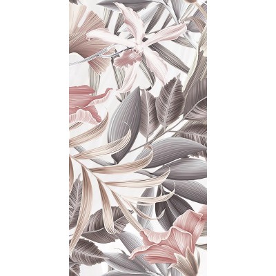 Плитка Acate Flora 2 31.5x63