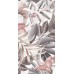 Плитка Acate Flora 2 31.5x63