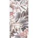 Плитка Acate Flora 2 31.5x63
