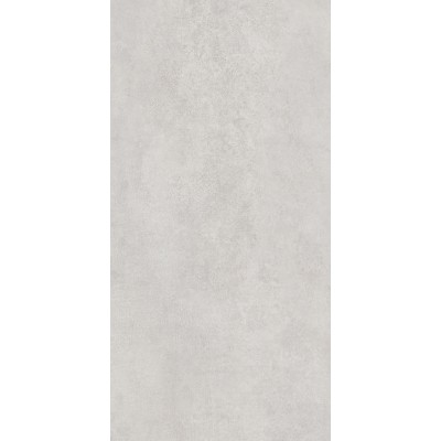 Плитка 48020R Догана серый светлый матовый обрезной 40x80x1