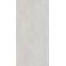 Плитка 48020R Догана серый светлый матовый обрезной 40x80x1