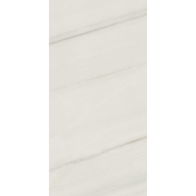 Керамогранит 610015000355 Charme Extra Lasa Nat Ret 30x60