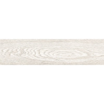 Керамогранит GT175VG Tramonto Светло-серый 14,7x59,4