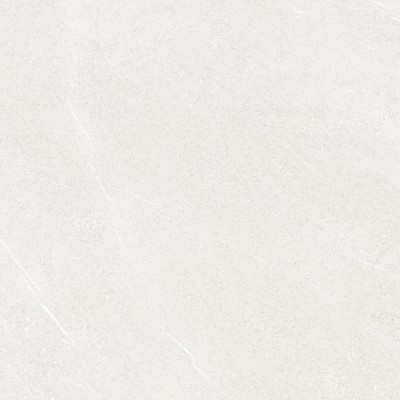 Керамогранит 40737 Piemonte Cloud 4D/100X100X2/A/R 100x100