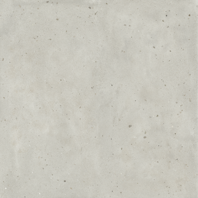 Керамогранит 610010004115 Avantgarde Pure 120 Ret 120x120