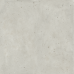Керамогранит 610010004115 Avantgarde Pure 120 Ret 120x120