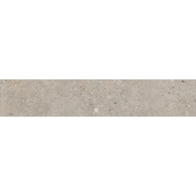 Ступени SG653820R/5 Риккарди бежевый матовый 60x10,7