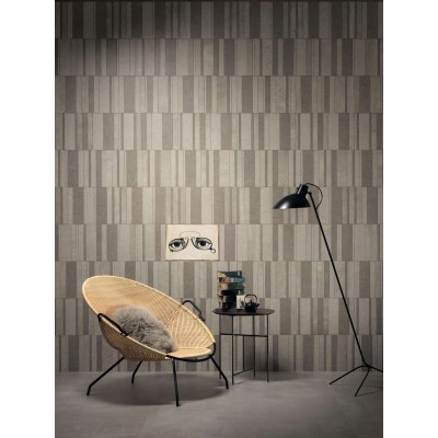 Мозаика A2US Canone Inverso 3 (Consists in 5 modules) 47x147