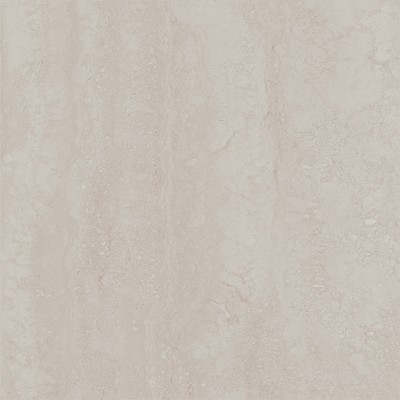 Керамогранит SG171200N Туф бежевый светлый натуральный 40,2x40,2