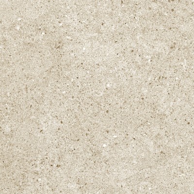 Керамогранит GT150VGNG Deimos Серый 29.3x29.3