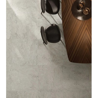 Керамогранит 610130005271 Metropolis Calacatta Gold Battiscopa Nat Rett 7,2x80