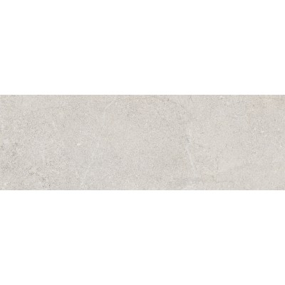 Плитка 40377 Lucca Beige SP/33,3x100x0,86/R 33,3x100