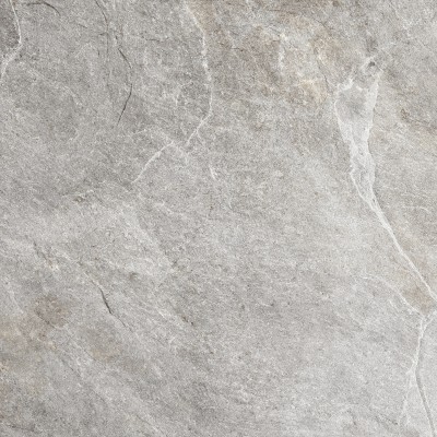 Керамогранит D60226M Stoncrete Gray карвинг 600x600x9.5
