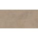 Керамогранит A0QE Boost Pro Clay 160x320