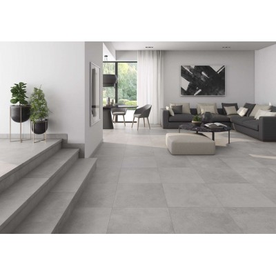 Клинкерная плитка 904278 Urban Gris Peldano Redondeado 30 33х29.7