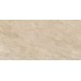 Керамогранит K948038R0001VTER Quarstone бежевый 8мм 60x120