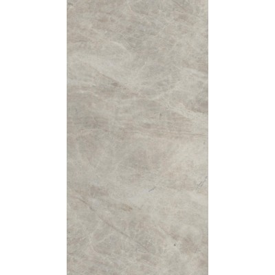 Керамогранит MO07 Melody неполированный 30.6x60.9x0.8