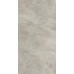 Керамогранит MO07 Melody неполированный 30.6x60.9x0.8