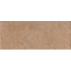 Плитка OS/E294/7254 Декор Каннареджо оранжевый матовый 20x50x0,8