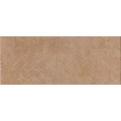 Плитка OS/E294/7254 Декор Каннареджо оранжевый матовый 20x50x0,8