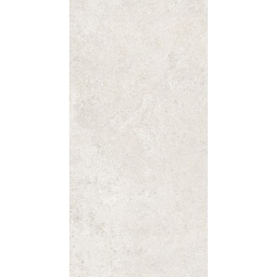 Керамогранит 36903 Cluny Sand 4D/50X100X2/A/R 50x100