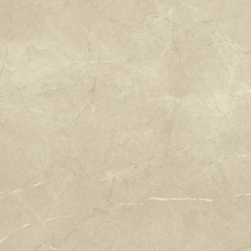 Керамогранит 610010001189 Charme Extra Arcadia Nat Ret 60x60