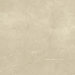 Керамогранит 610010001189 Charme Extra Arcadia Nat Ret 60x60