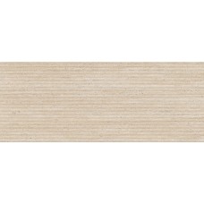Плитка 100362283 Taranto Marfil Line 59.6х150