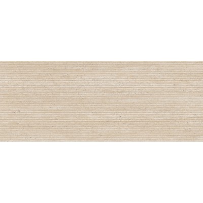 Плитка 100362283 Taranto Marfil Line 59.6х150