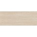 Плитка 100362283 Taranto Marfil Line 59.6х150