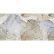 Плитка OS/A401/48000R Uffizi crema Декор глянцевый обрезной 40x80