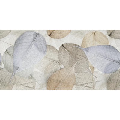 Плитка OS/A401/48000R Uffizi crema Декор глянцевый обрезной 40x80