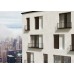 Керамогранит 31821 Chicago Mocha NT/60x120/P R10 60х120