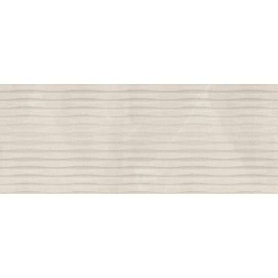 Плитка 100381275 Limestone Bone Fiume 59.6х150