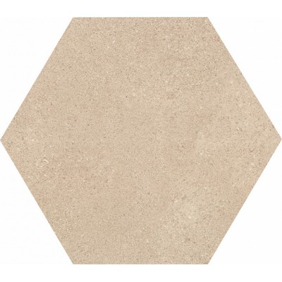 Плитка 24010 Лафайет беж 20*23.1