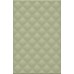 Плитка 8336 Турати зеленый светлый структура 20*30