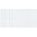 Плитка 37772 Fs Block White Decor 20x40