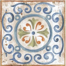 Плитка HGD/A152/17000 Виченца Майолика 15х15
