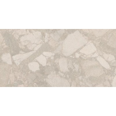 Плитка KM3060B0011R Рабат Стоун бежевый матовый обрезной 30x60x0,9