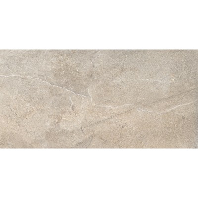 Керамогранит 38677 Lucca Beige AS/60X120X0,9/C/R 60x120