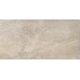 Керамогранит 38677 Lucca Beige AS/60X120X0,9/C/R 60x120