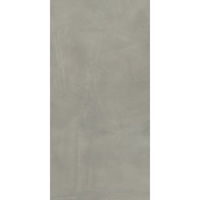 Керамогранит 610010002680 Continuum Iron 60x120