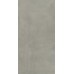 Керамогранит 610010002680 Continuum Iron 60x120