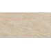 Керамогранит K948038R0001VTER Quarstone бежевый 8мм 60x120