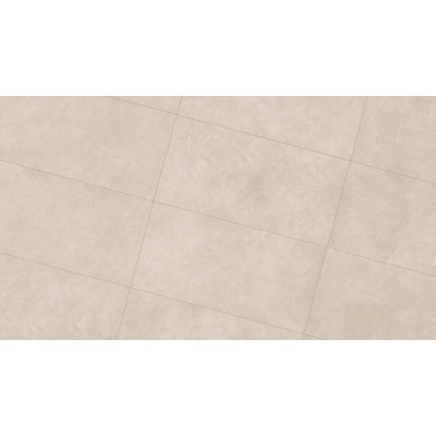 Ступени 610140000149 Eclipse Grey Gradino 30x120